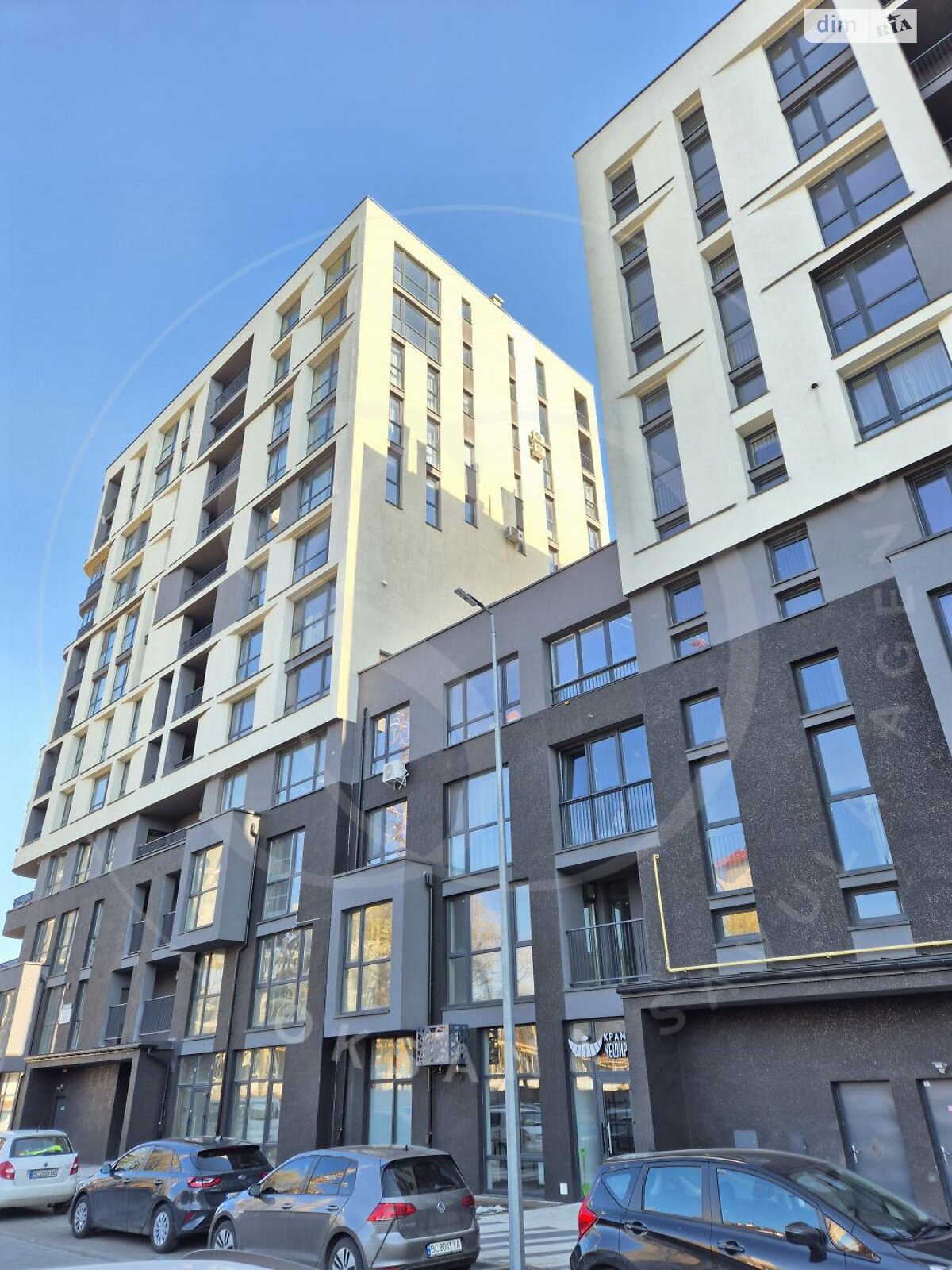 Продажа однокомнатной квартиры в Львове, на ул. Пасечная, район Сыховский фото 1 Продажа однокомнатной квартиры в Львове, на ул. Пасечная, район Сыховский фото 1
