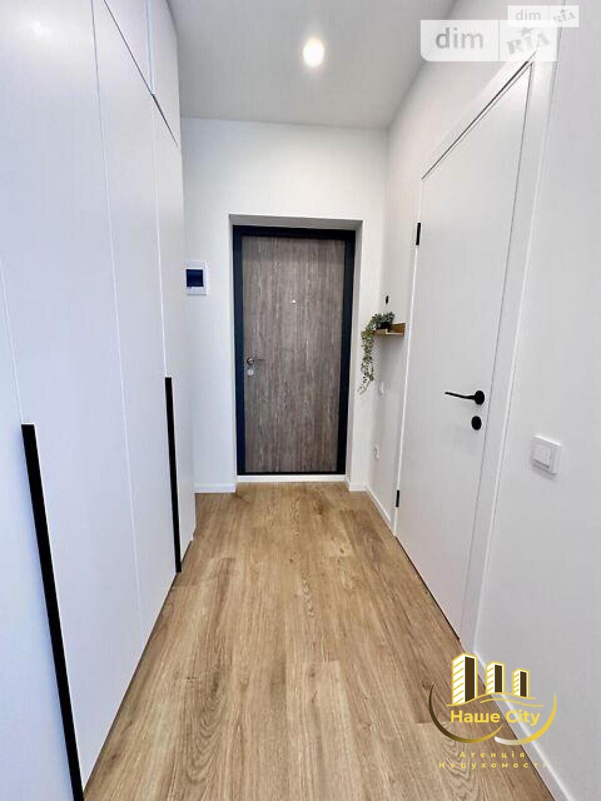 Продажа однокомнатной квартиры в Львове, на ул. Пасечная 189, район Сыховский фото 1 Продажа однокомнатной квартиры в Львове, на ул. Пасечная 189, район Сыховский фото 1