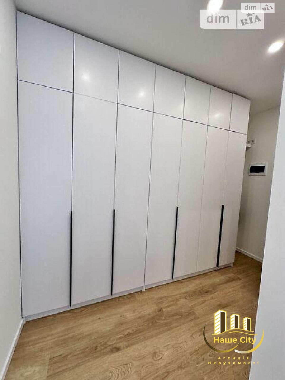 Продажа однокомнатной квартиры в Львове, на ул. Пасечная 189, район Сыховский фото 1 Продажа однокомнатной квартиры в Львове, на ул. Пасечная 189, район Сыховский фото 1