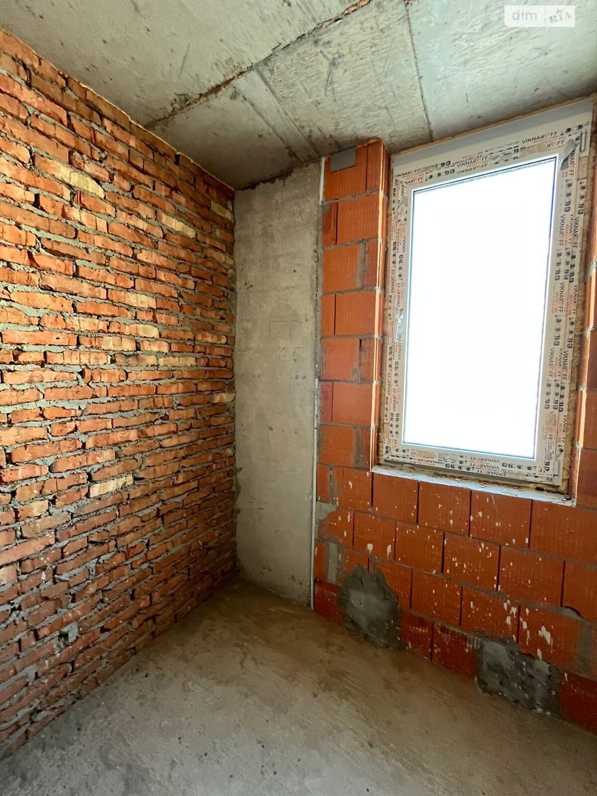 Продаж трикімнатної квартири в Львові, на вул. Пасічна 179, район Сихівський фото 1 Продаж трикімнатної квартири в Львові, на вул. Пасічна 179, район Сихівський фото 1