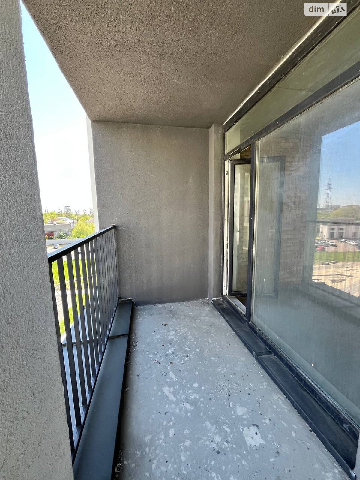 Продаж трикімнатної квартири в Львові, на вул. Пасічна 179, район Сихівський фото 1 Продаж трикімнатної квартири в Львові, на вул. Пасічна 179, район Сихівський фото 1