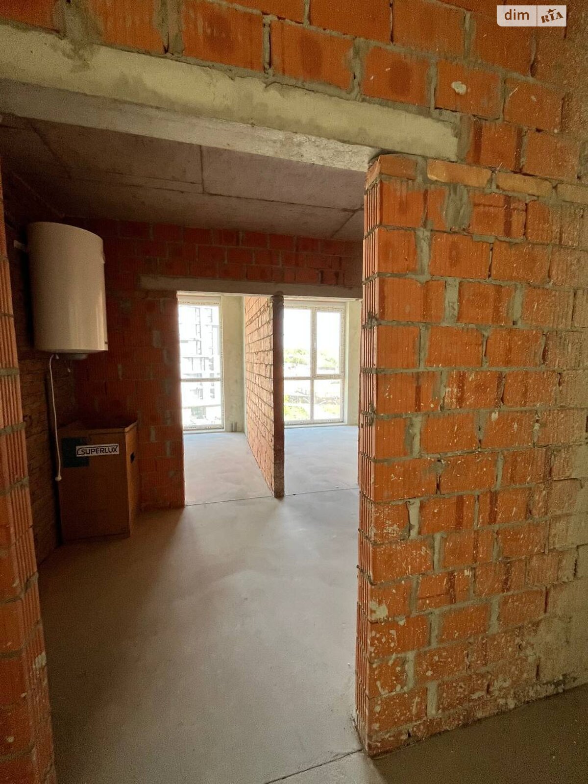 Продаж трикімнатної квартири в Львові, на вул. Пасічна 179, район Сихівський фото 1 Продаж трикімнатної квартири в Львові, на вул. Пасічна 179, район Сихівський фото 1