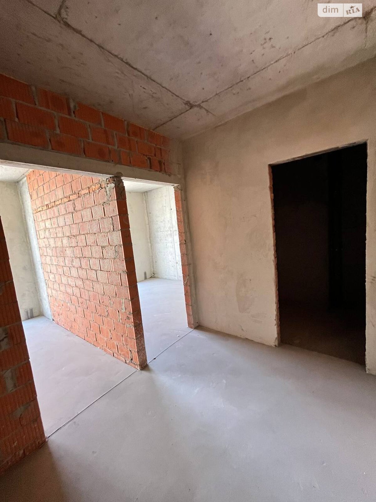 Продаж трикімнатної квартири в Львові, на вул. Пасічна 179, район Сихівський фото 1 Продаж трикімнатної квартири в Львові, на вул. Пасічна 179, район Сихівський фото 1