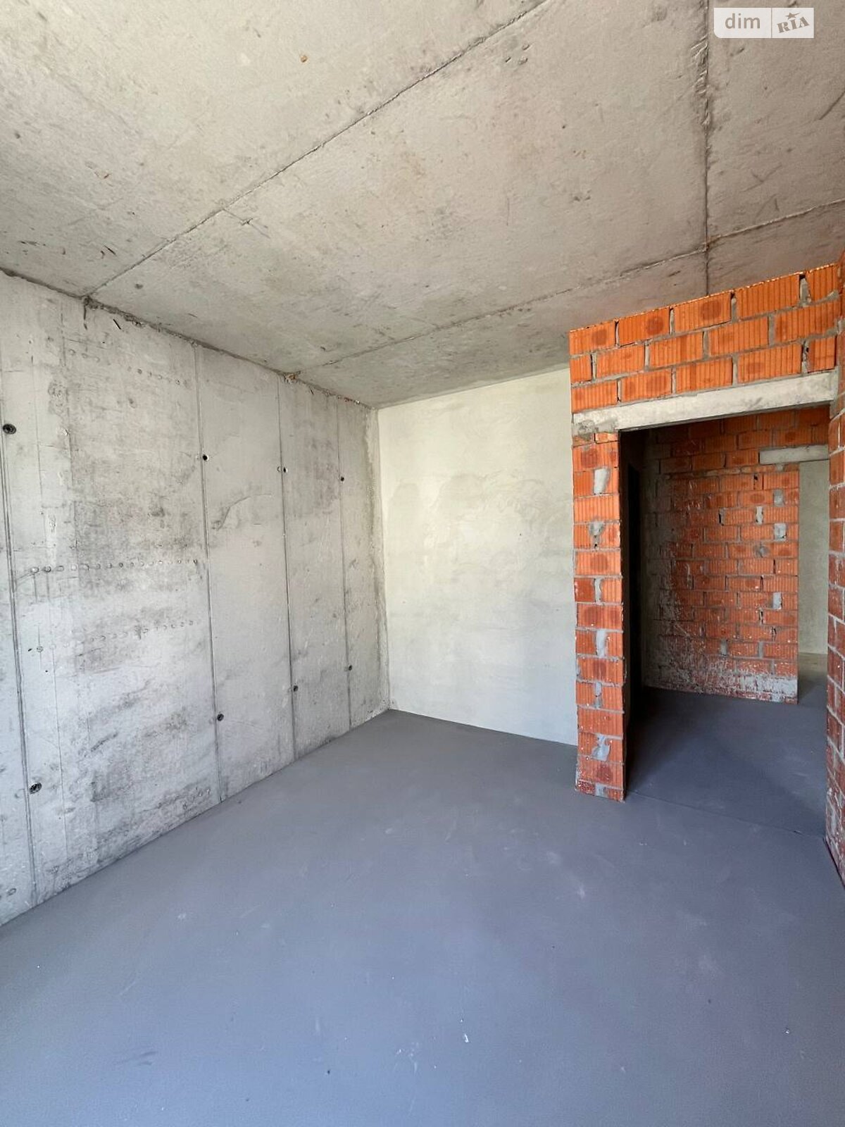 Продаж трикімнатної квартири в Львові, на вул. Пасічна 179, район Сихівський фото 1 Продаж трикімнатної квартири в Львові, на вул. Пасічна 179, район Сихівський фото 1