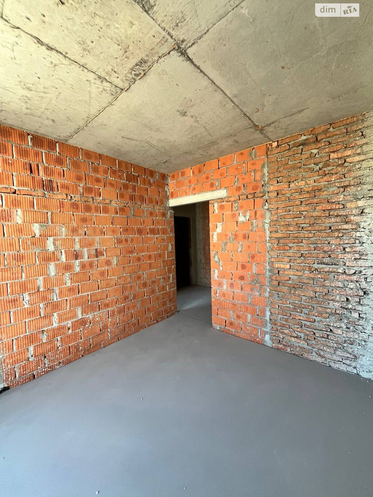 Продаж трикімнатної квартири в Львові, на вул. Пасічна 179, район Сихівський фото 1 Продаж трикімнатної квартири в Львові, на вул. Пасічна 179, район Сихівський фото 1
