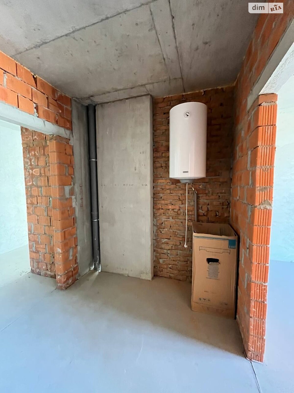 Продаж трикімнатної квартири в Львові, на вул. Пасічна 179, район Сихівський фото 1 Продаж трикімнатної квартири в Львові, на вул. Пасічна 179, район Сихівський фото 1