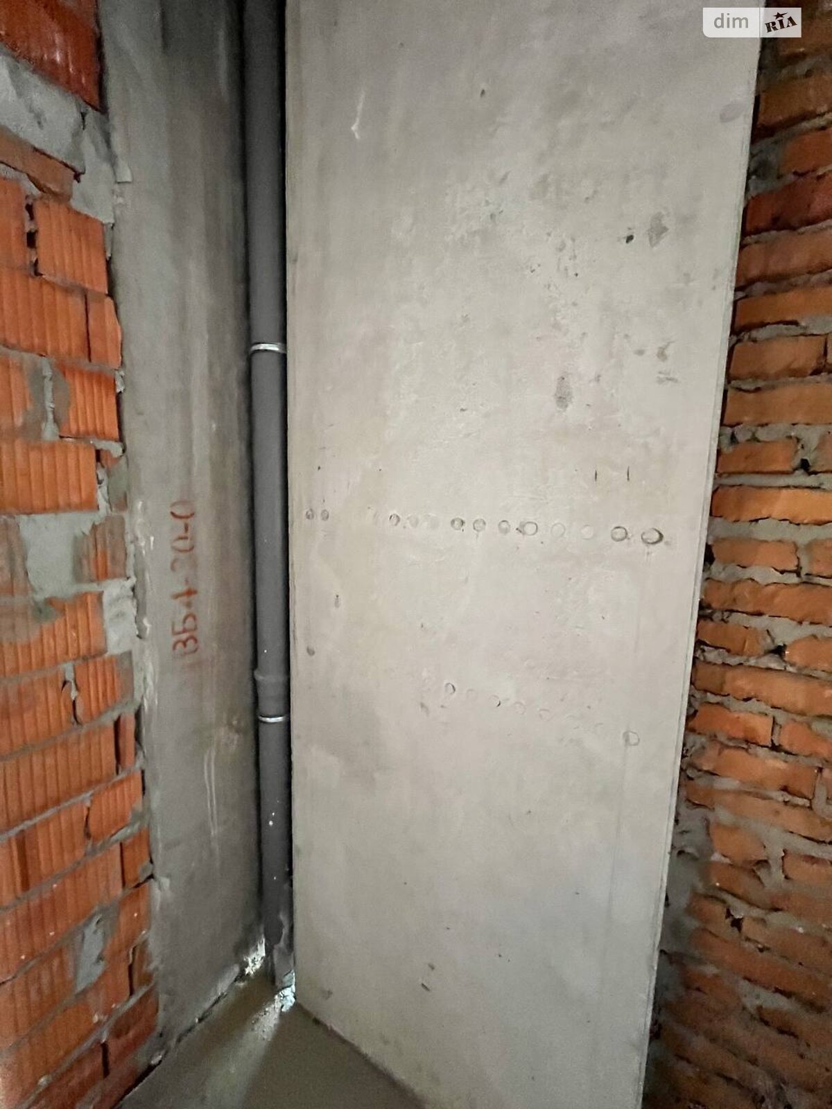 Продаж трикімнатної квартири в Львові, на вул. Пасічна 179, район Сихівський фото 1 Продаж трикімнатної квартири в Львові, на вул. Пасічна 179, район Сихівський фото 1