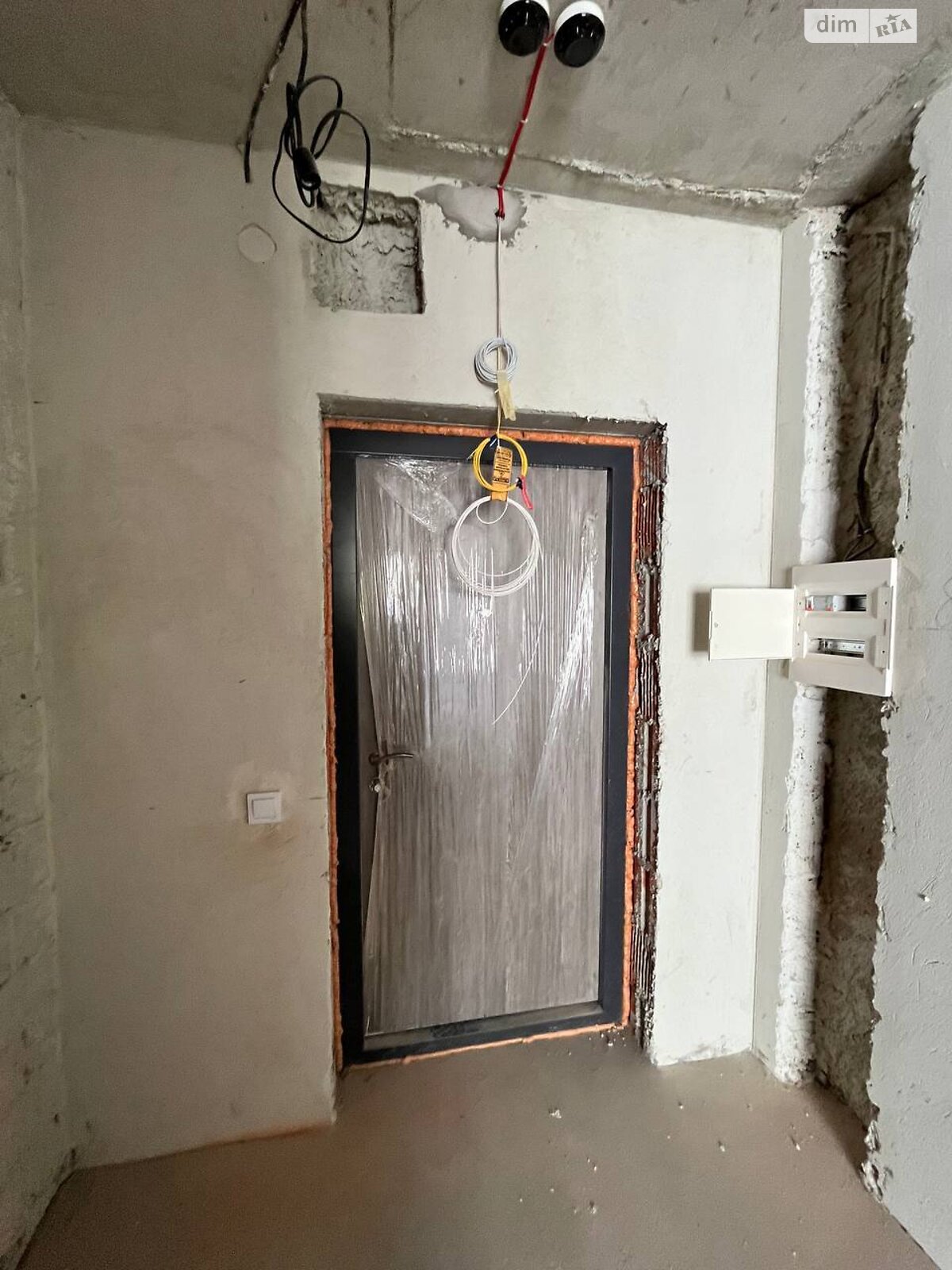 Продаж трикімнатної квартири в Львові, на вул. Пасічна 179, район Сихівський фото 1 Продаж трикімнатної квартири в Львові, на вул. Пасічна 179, район Сихівський фото 1