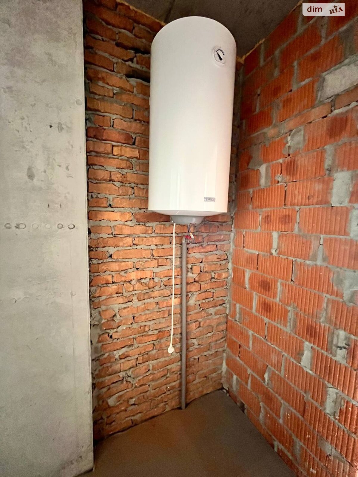 Продаж трикімнатної квартири в Львові, на вул. Пасічна 179, район Сихівський фото 1 Продаж трикімнатної квартири в Львові, на вул. Пасічна 179, район Сихівський фото 1