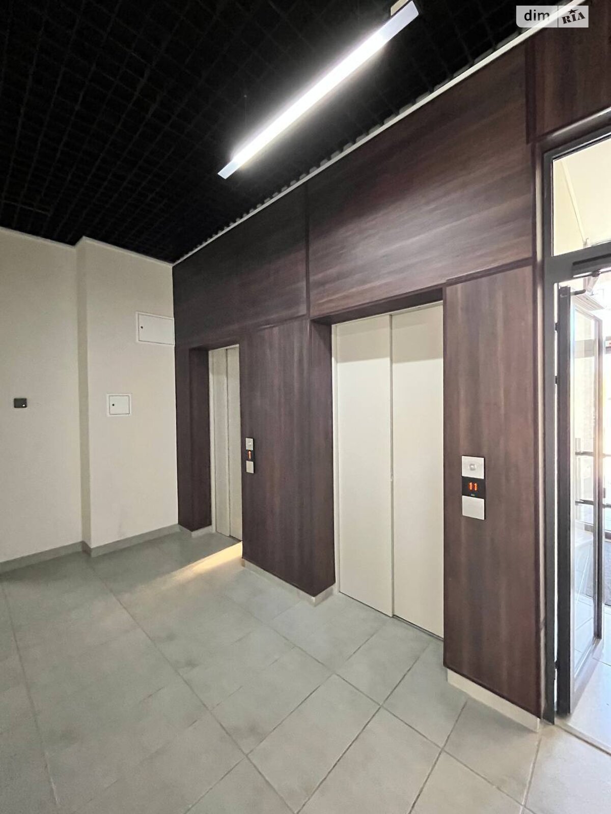 Продаж трикімнатної квартири в Львові, на вул. Пасічна 179, район Сихівський фото 1 Продаж трикімнатної квартири в Львові, на вул. Пасічна 179, район Сихівський фото 1