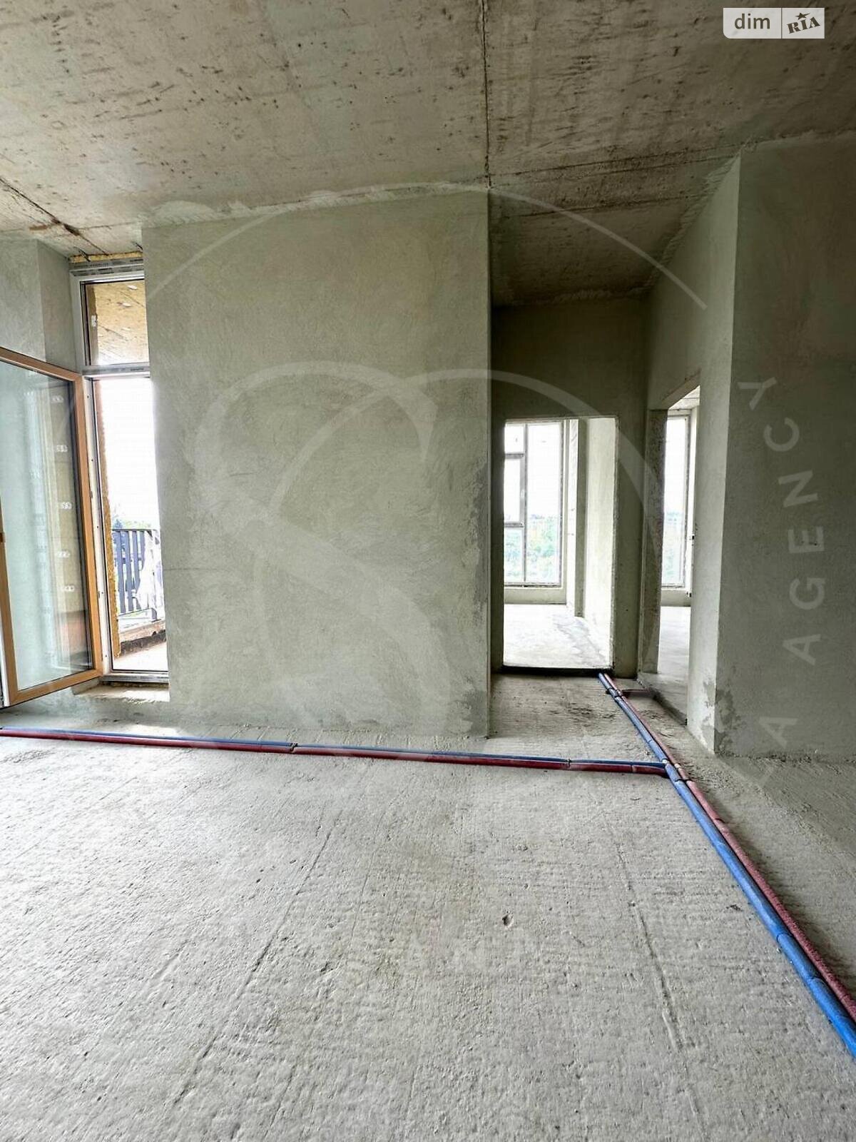 Продажа двухкомнатной квартиры в Львове, на ул. Пасечная, район Сыховский фото 1 Продажа двухкомнатной квартиры в Львове, на ул. Пасечная, район Сыховский фото 1