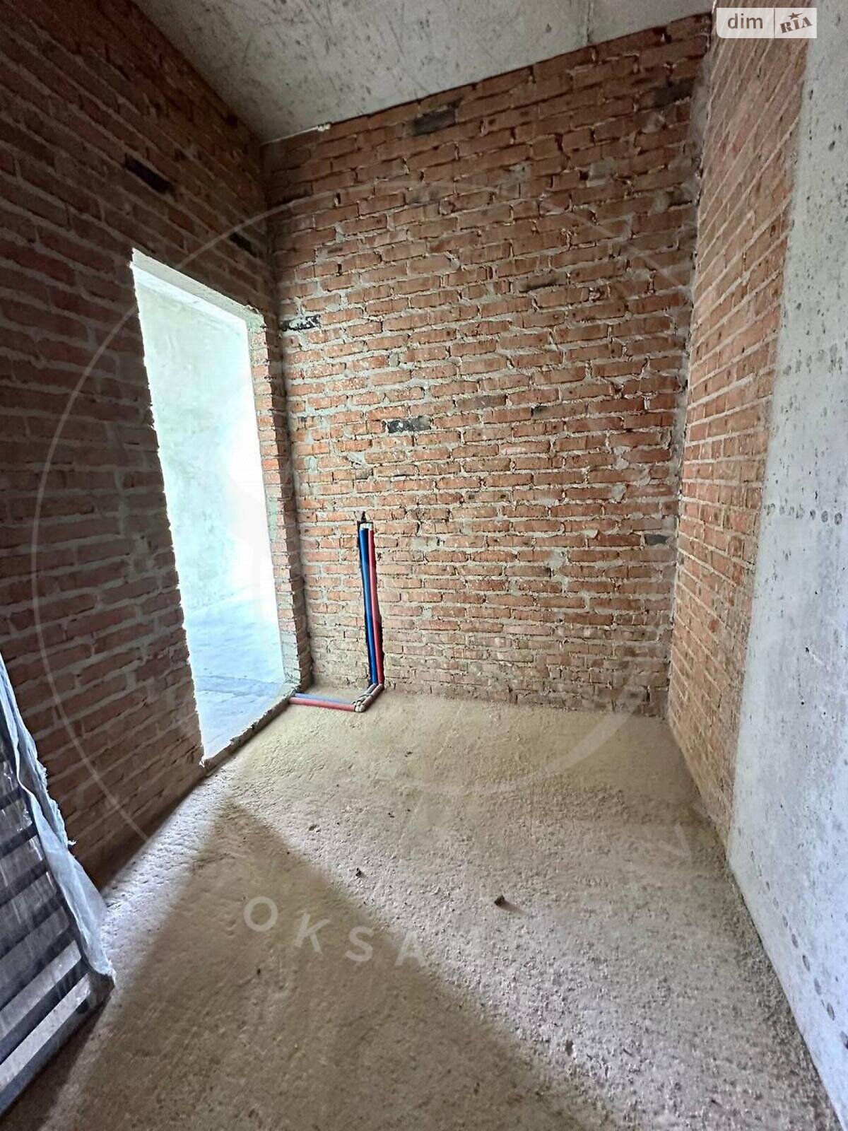 Продажа двухкомнатной квартиры в Львове, на ул. Пасечная, район Сыховский фото 1 Продажа двухкомнатной квартиры в Львове, на ул. Пасечная, район Сыховский фото 1