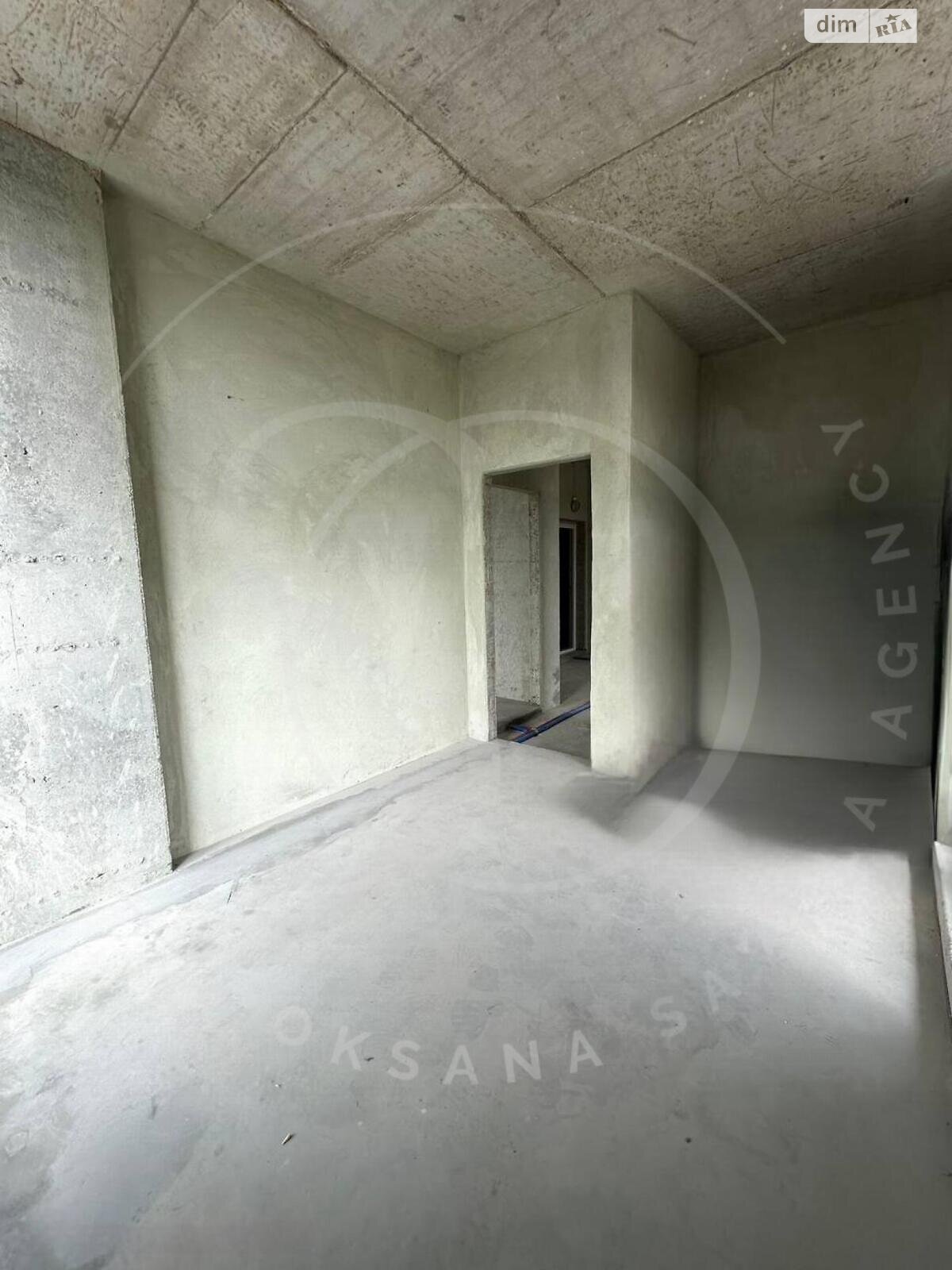 Продажа двухкомнатной квартиры в Львове, на ул. Пасечная, район Сыховский фото 1 Продажа двухкомнатной квартиры в Львове, на ул. Пасечная, район Сыховский фото 1