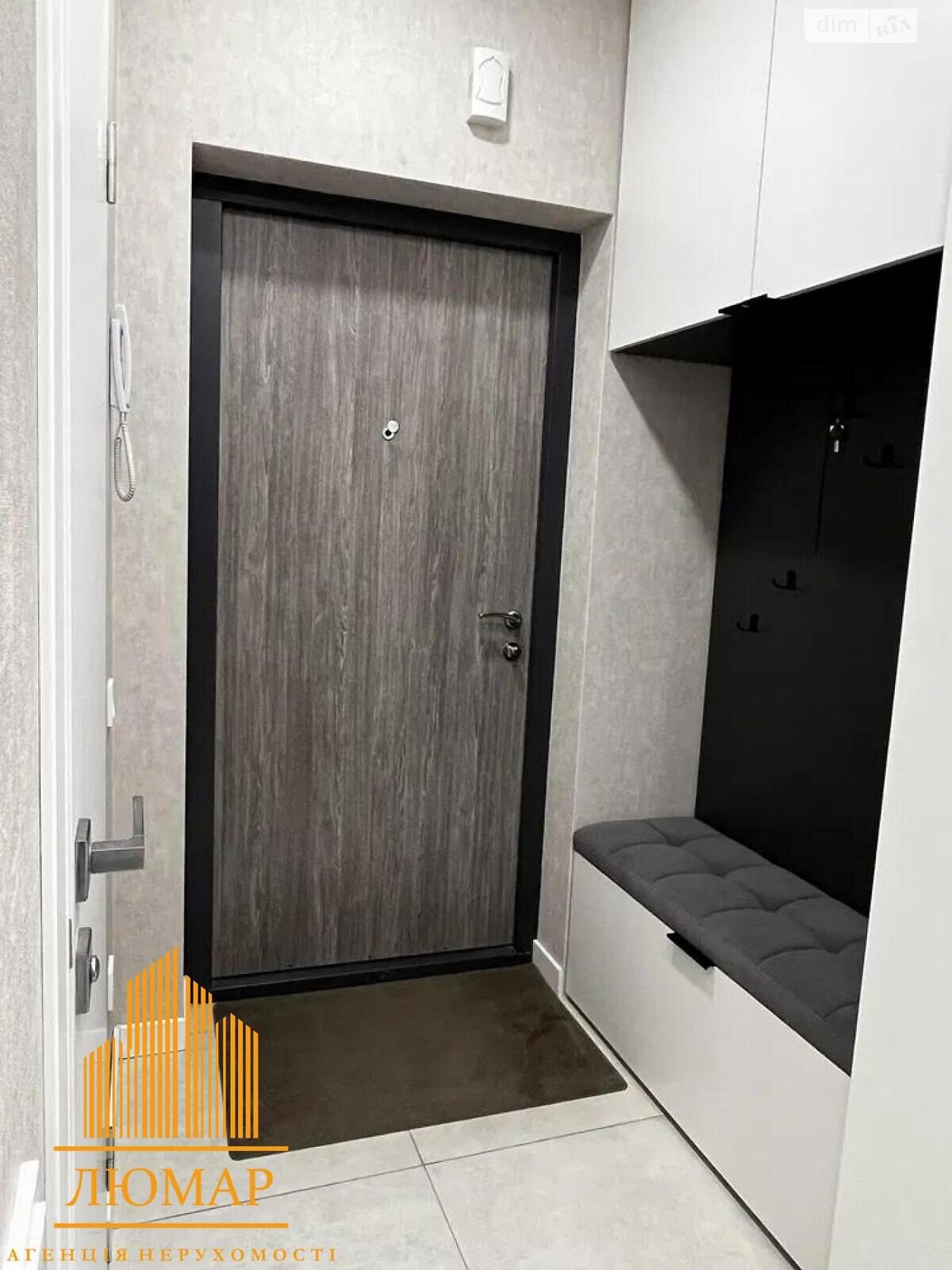 Продажа однокомнатной квартиры в Львове, на ул. Пасечная, район Сыховский фото 1 Продажа однокомнатной квартиры в Львове, на ул. Пасечная, район Сыховский фото 1