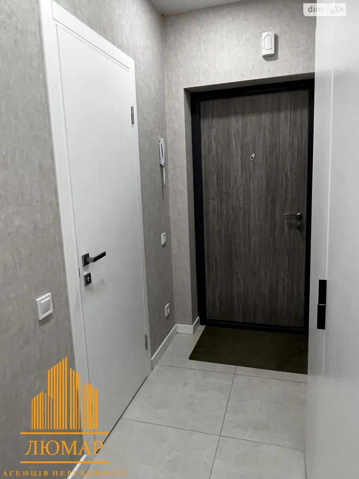 Продажа однокомнатной квартиры в Львове, на ул. Пасечная, район Сыховский фото 1 Продажа однокомнатной квартиры в Львове, на ул. Пасечная, район Сыховский фото 1