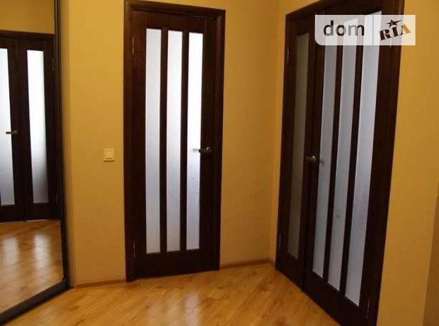 Продажа квартиры, 1 ком., Львов, р‑н. Сыховский, Пасечная улица Продажа квартиры, 1 ком., Львов, р‑н. Сыховский, Пасечная улица
