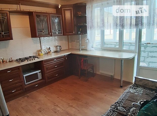 Продажа двухкомнатной квартиры в Львове, на ул. Пасечная 171, район Сыховский фото 1 Продажа двухкомнатной квартиры в Львове, на ул. Пасечная 171, район Сыховский фото 1