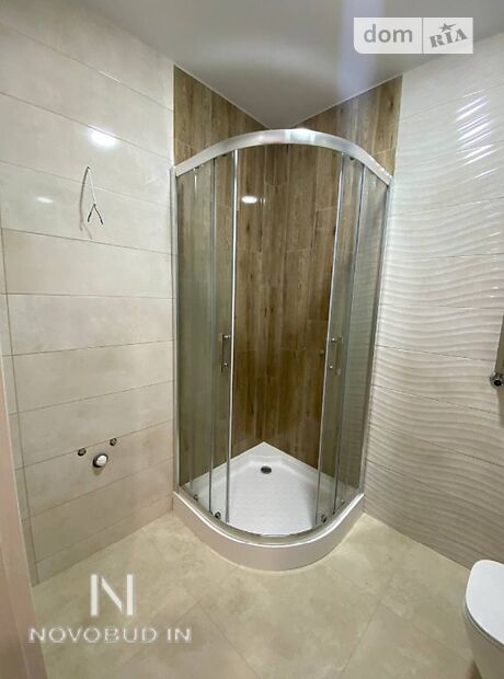 Продаж однокімнатної квартири в Львові на вул. Пимоненка Миколи 7 район Сихівський фото 1 Продаж однокімнатної квартири в Львові на вул. Пимоненка Миколи 7 район Сихівський фото 1