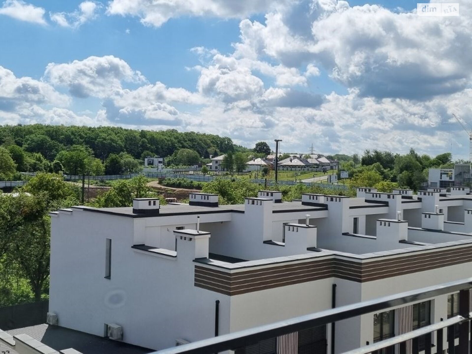 Продажа двухкомнатной квартиры в Львове, на ул. Пимоненко Николая 7, район Сыховский фото 1 Продажа двухкомнатной квартиры в Львове, на ул. Пимоненко Николая 7, район Сыховский фото 1