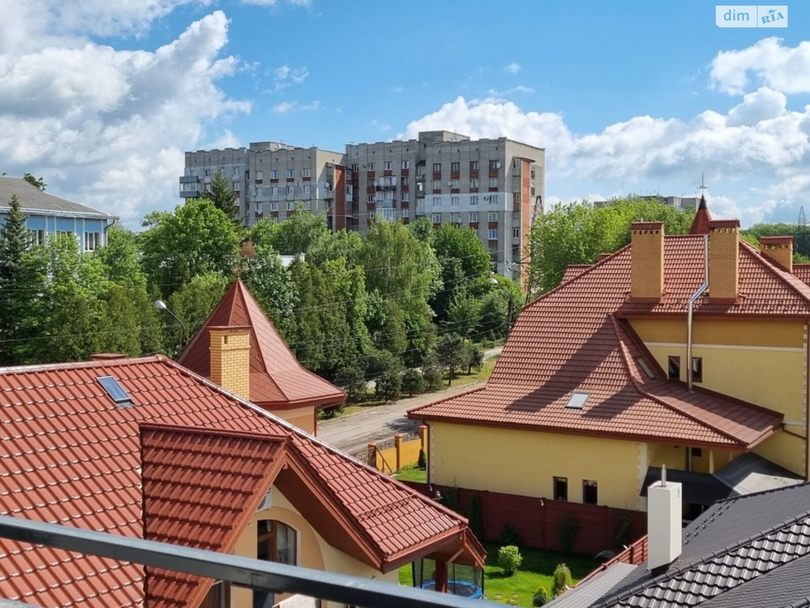 Продажа двухкомнатной квартиры в Львове, на ул. Пимоненко Николая 7, район Сыховский фото 1 Продажа двухкомнатной квартиры в Львове, на ул. Пимоненко Николая 7, район Сыховский фото 1