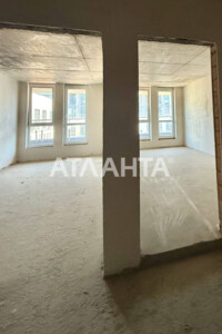 Продажа однокомнатной квартиры в Львове, на ул. Пимоненко Николая, район Сыховский фото 2 Продажа однокомнатной квартиры в Львове, на ул. Пимоненко Николая, район Сыховский фото 2