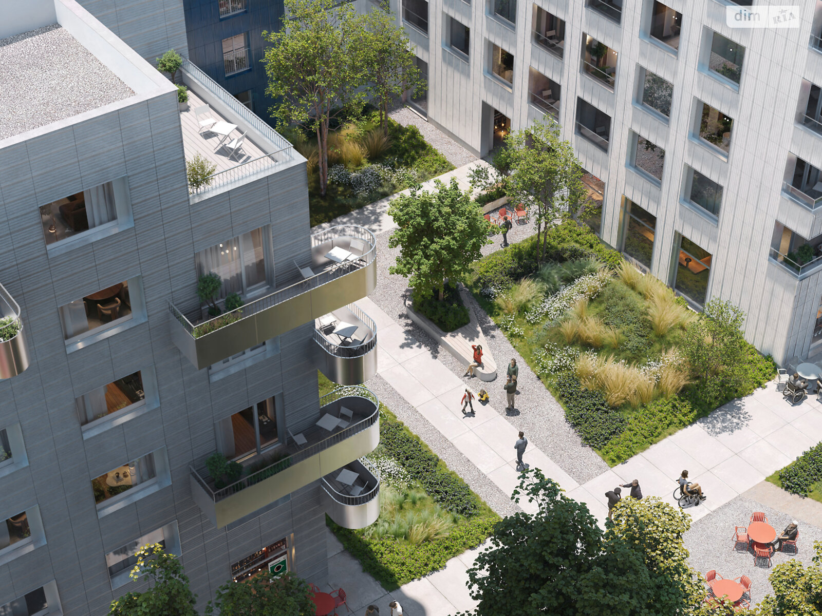 Продажа двухкомнатной квартиры в Львове, на ул. Пимоненко Николая 9, район Сыховский фото 1