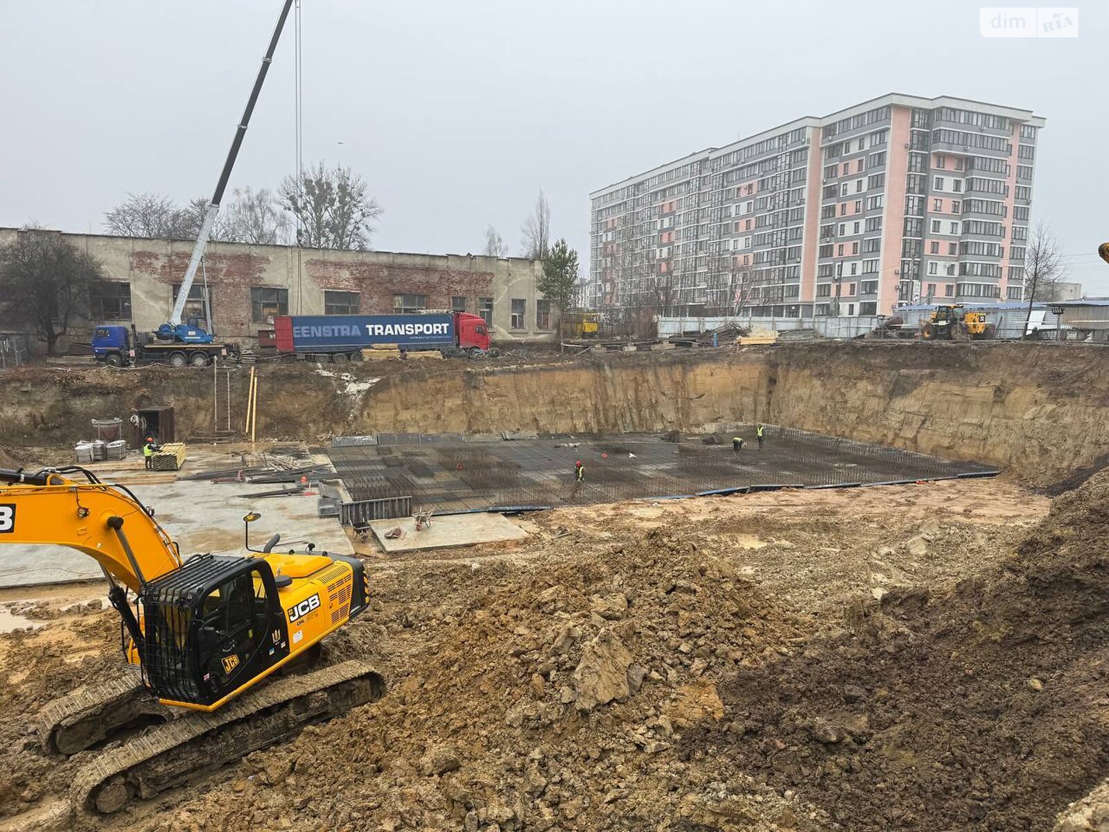 Продажа двухкомнатной квартиры в Львове, на ул. Пимоненко Николая 9, район Сыховский фото 1