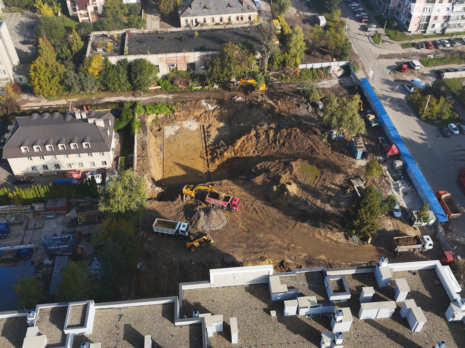 Продажа двухкомнатной квартиры в Львове, на ул. Пимоненко Николая 9, район Сыховский фото 1