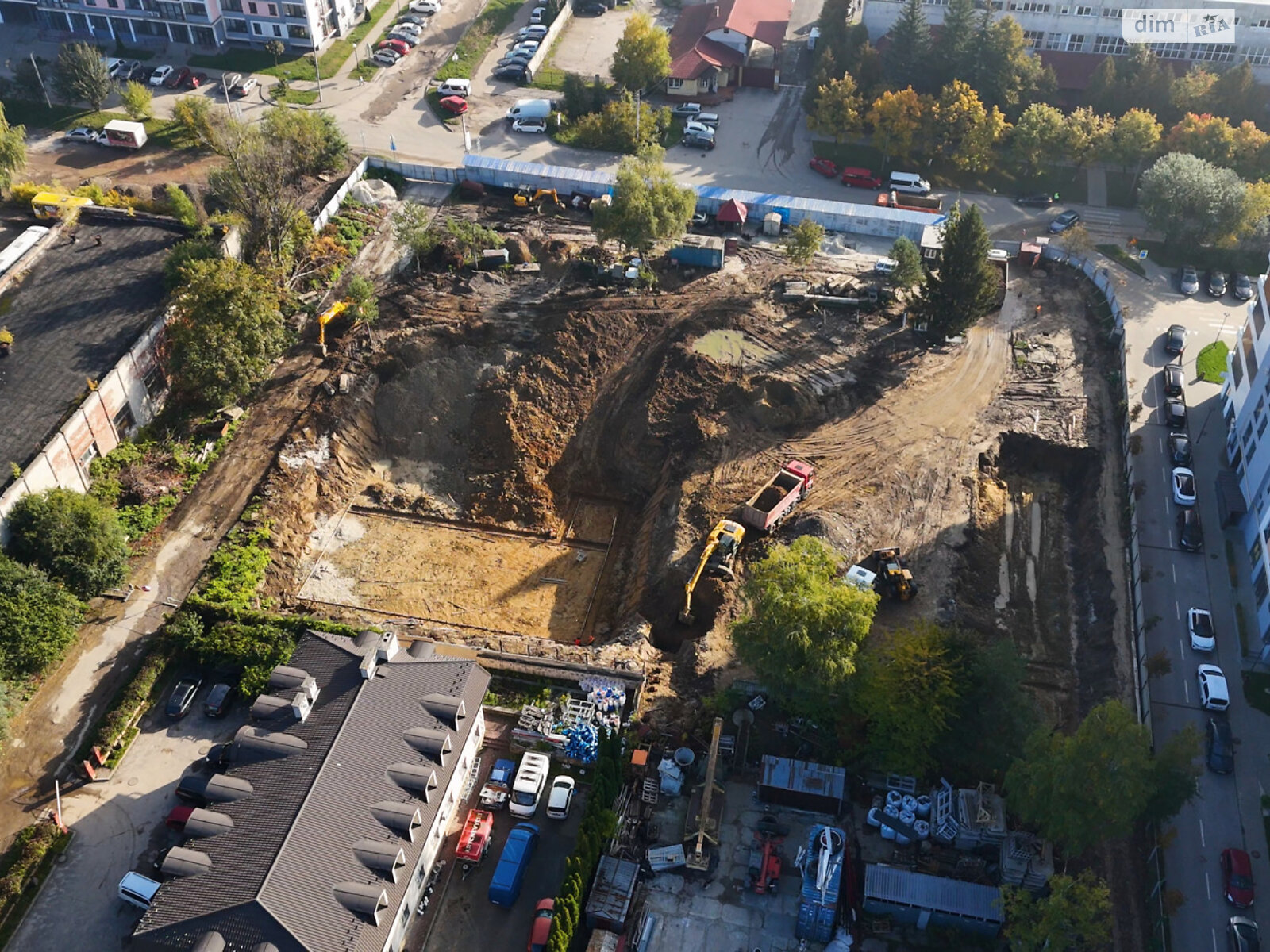 Продажа двухкомнатной квартиры в Львове, на ул. Пимоненко Николая 9, район Сыховский фото 1