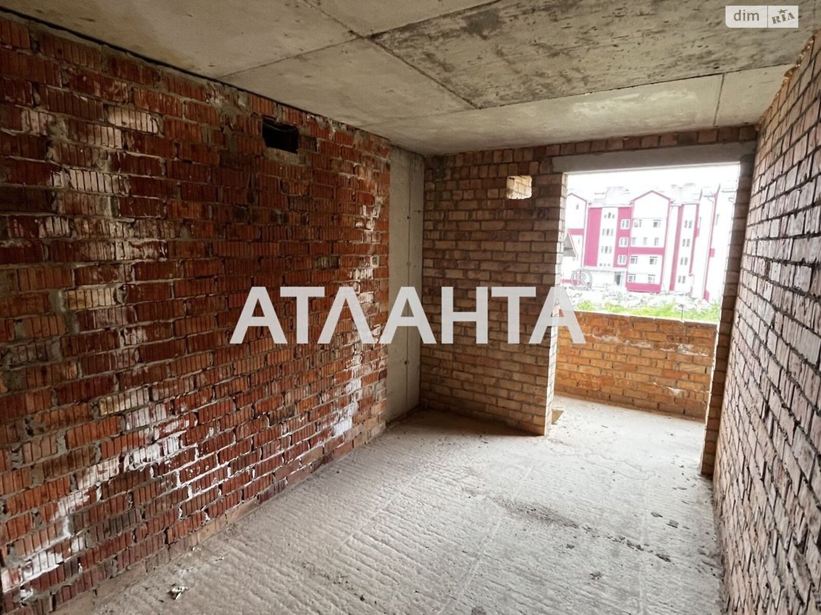 Продажа однокомнатной квартиры в Львове, на ул. Пироговка, район Сыховский фото 1