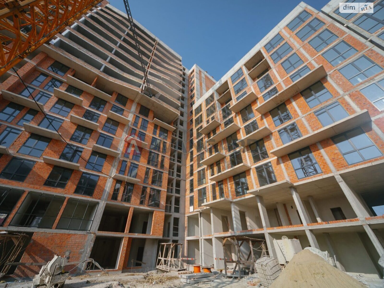 Продажа однокомнатной квартиры в Львове, на ул. Подсолнечная, район Сыховский фото 1 Продажа однокомнатной квартиры в Львове, на ул. Подсолнечная, район Сыховский фото 1