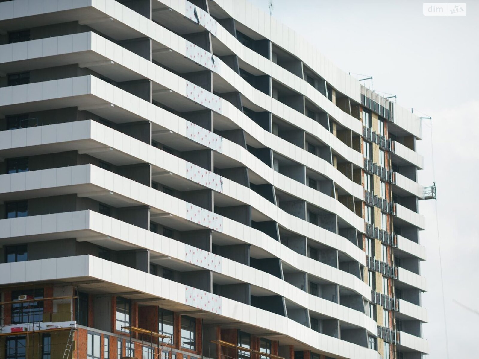 Продажа двухкомнатной квартиры в Львове, на ул. Подсолнечная 32, район Сыхов фото 1 Продажа двухкомнатной квартиры в Львове, на ул. Подсолнечная 32, район Сыхов фото 1
