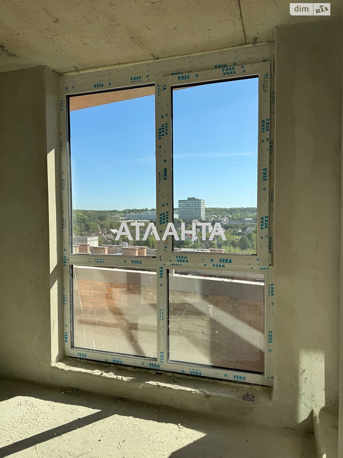 Продаж однокімнатної квартири в Львові, на вул. Соняшникова, район Сихівський фото 1 Продаж однокімнатної квартири в Львові, на вул. Соняшникова, район Сихівський фото 1