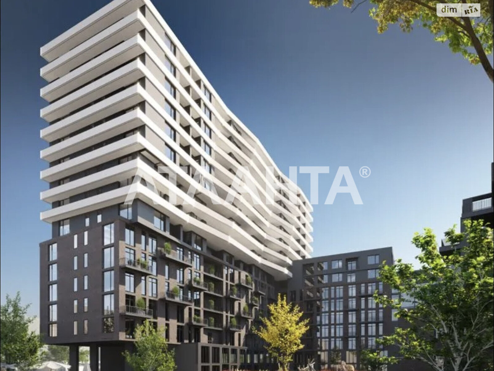 Продажа однокомнатной квартиры в Львове, на ул. Подсолнечная, район Сыховский фото 1 Продажа однокомнатной квартиры в Львове, на ул. Подсолнечная, район Сыховский фото 1