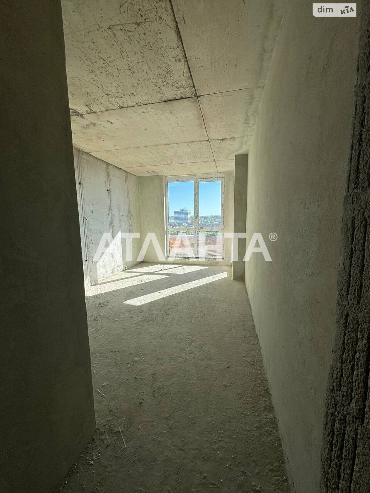 Продажа однокомнатной квартиры в Львове, на ул. Подсолнечная, район Сыховский фото 1 Продажа однокомнатной квартиры в Львове, на ул. Подсолнечная, район Сыховский фото 1