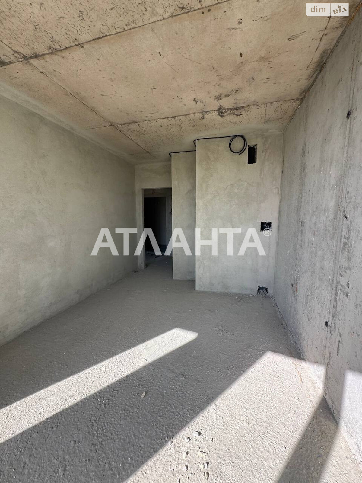 Продажа однокомнатной квартиры в Львове, на ул. Подсолнечная, район Сыховский фото 1 Продажа однокомнатной квартиры в Львове, на ул. Подсолнечная, район Сыховский фото 1