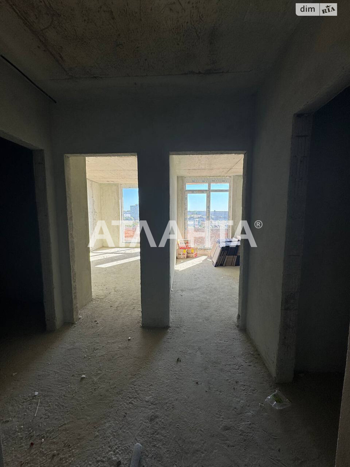 Продажа однокомнатной квартиры в Львове, на ул. Подсолнечная, район Сыховский фото 1 Продажа однокомнатной квартиры в Львове, на ул. Подсолнечная, район Сыховский фото 1