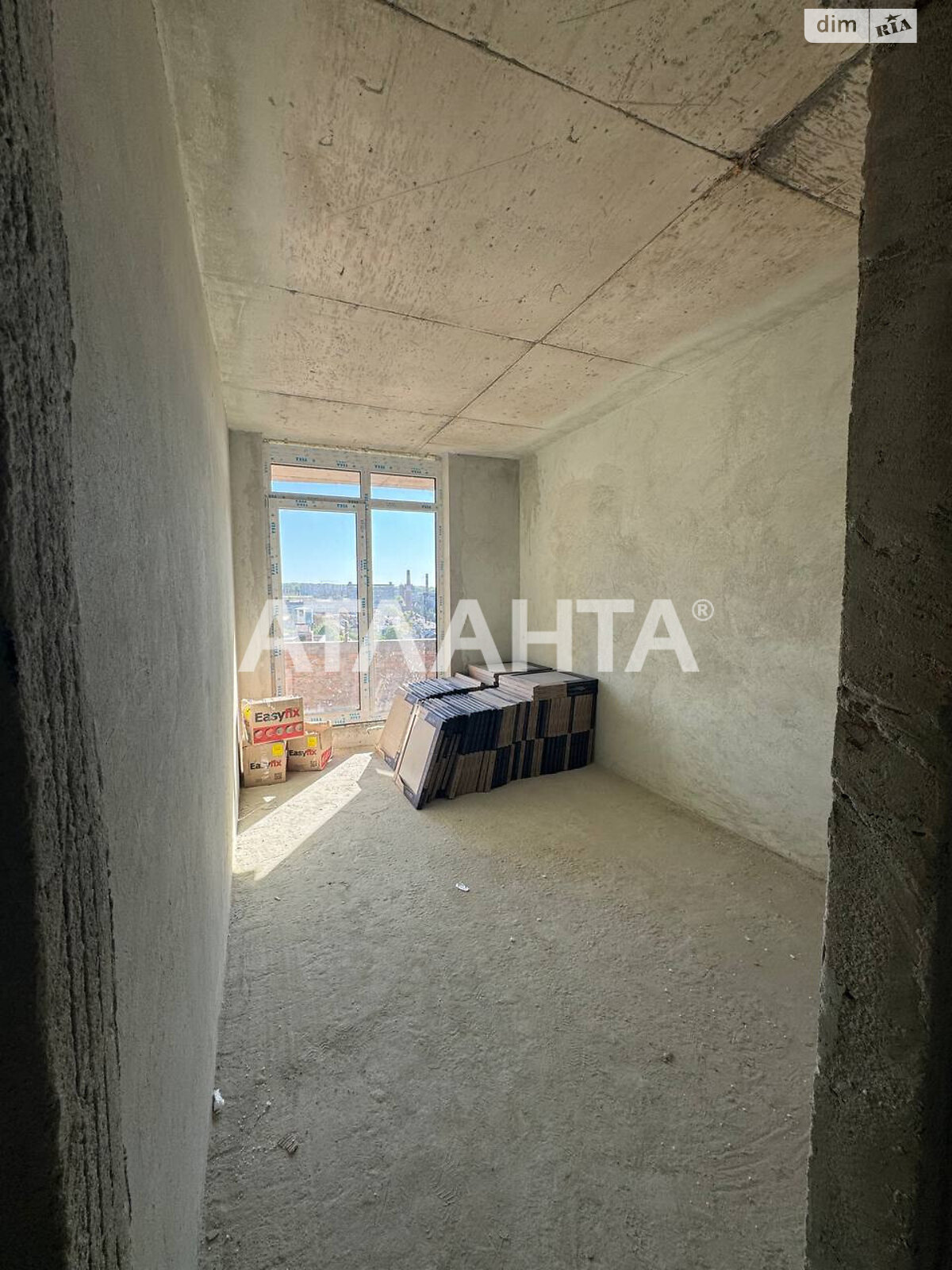 Продажа однокомнатной квартиры в Львове, на ул. Подсолнечная, район Сыховский фото 1 Продажа однокомнатной квартиры в Львове, на ул. Подсолнечная, район Сыховский фото 1