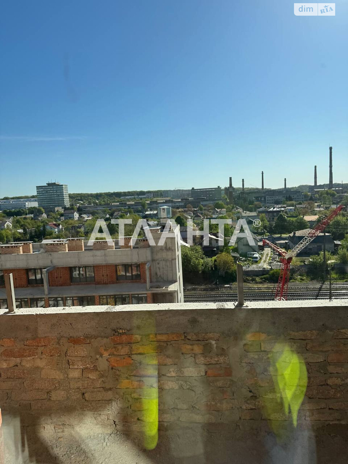 Продажа однокомнатной квартиры в Львове, на ул. Подсолнечная, район Сыховский фото 1 Продажа однокомнатной квартиры в Львове, на ул. Подсолнечная, район Сыховский фото 1