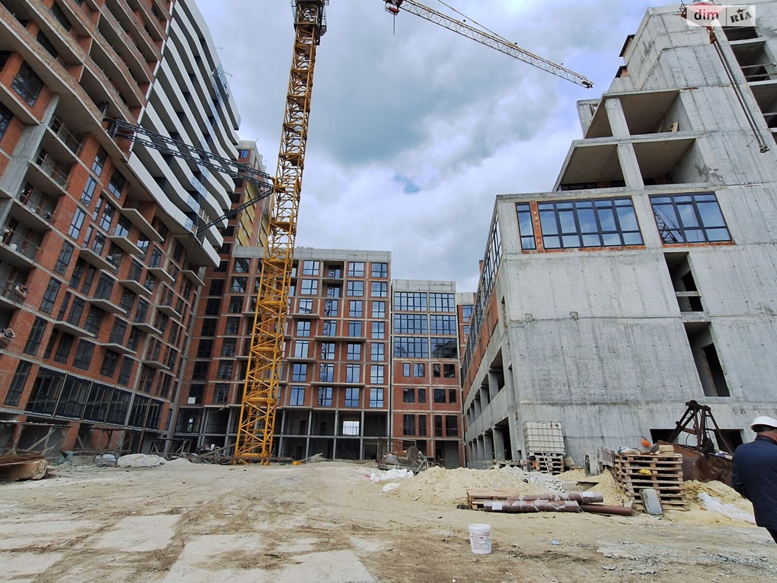Продаж однокімнатної квартири в Львові, на вул. Соняшникова 32, район Сихів фото 1 Продаж однокімнатної квартири в Львові, на вул. Соняшникова 32, район Сихів фото 1