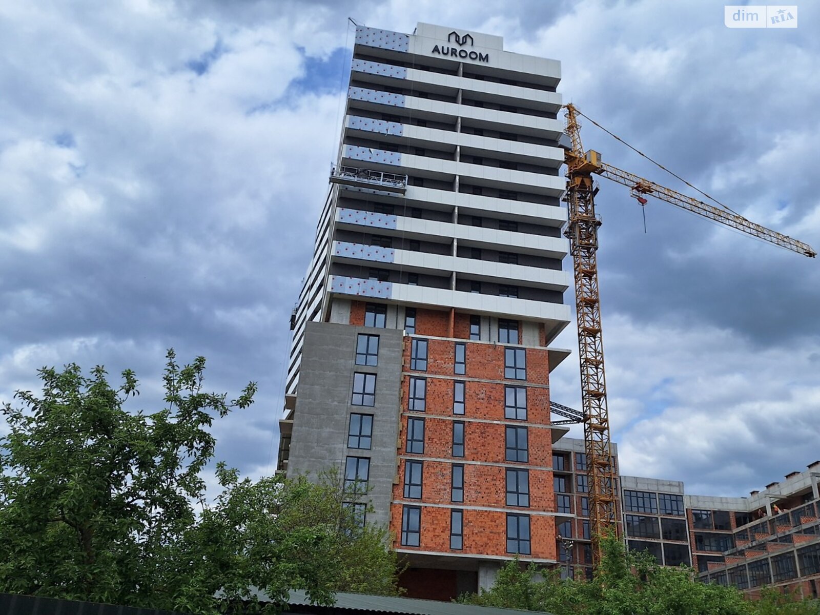 Продаж однокімнатної квартири в Львові, на вул. Соняшникова 32, район Сихів фото 1 Продаж однокімнатної квартири в Львові, на вул. Соняшникова 32, район Сихів фото 1