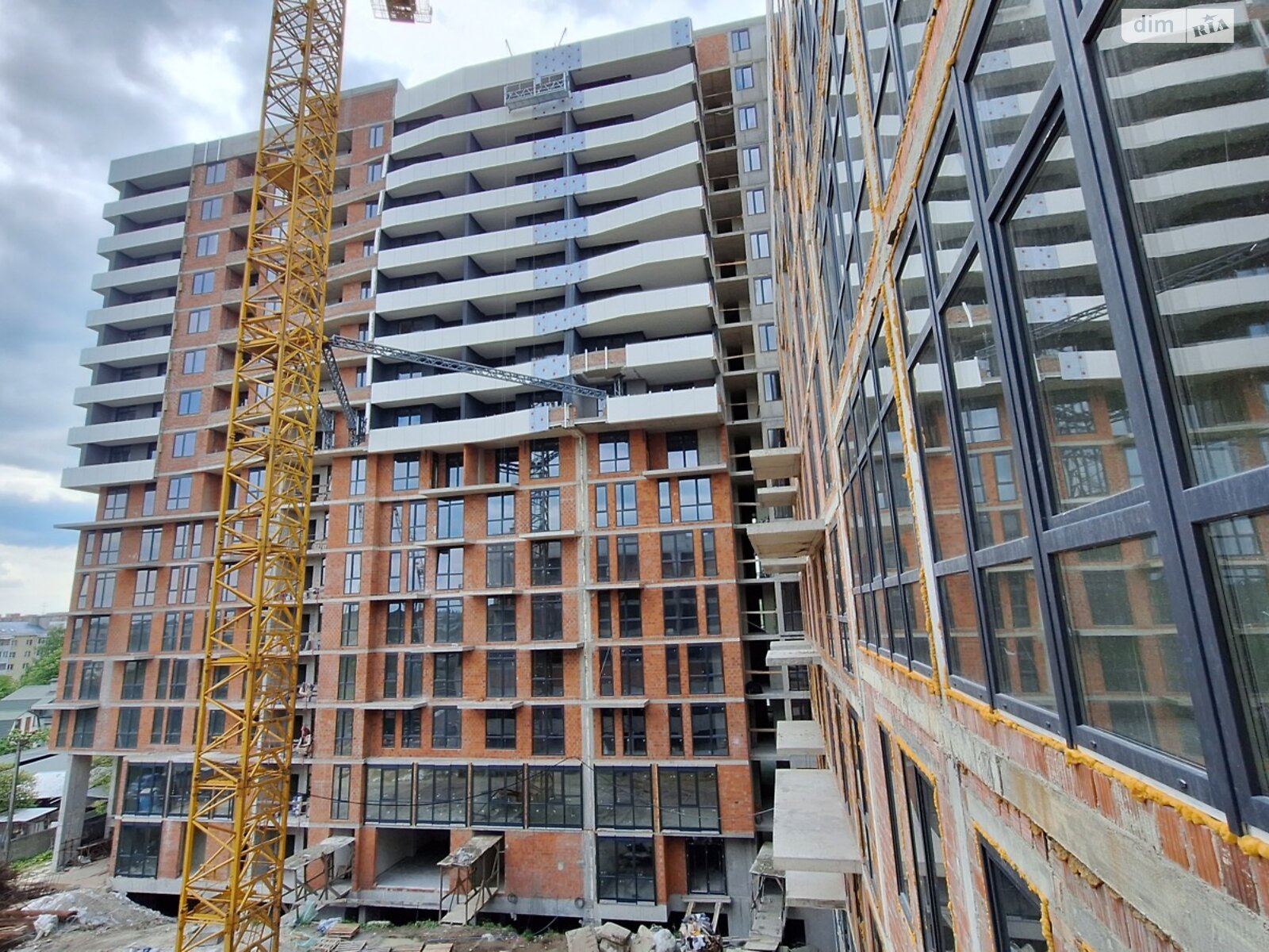 Продажа двухкомнатной квартиры в Львове, на ул. Подсолнечная 32, район Сыхов фото 1 Продажа двухкомнатной квартиры в Львове, на ул. Подсолнечная 32, район Сыхов фото 1