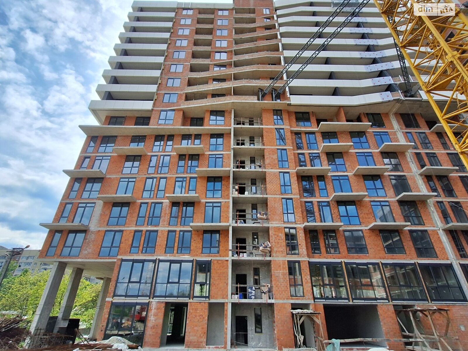 Продажа двухкомнатной квартиры в Львове, на ул. Подсолнечная 32, район Сыхов фото 1 Продажа двухкомнатной квартиры в Львове, на ул. Подсолнечная 32, район Сыхов фото 1