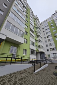 Продажа однокомнатной квартиры в Львове, на ул. Полуботко Гетьмана, район Сыховский фото 2 Продажа однокомнатной квартиры в Львове, на ул. Полуботко Гетьмана, район Сыховский фото 2