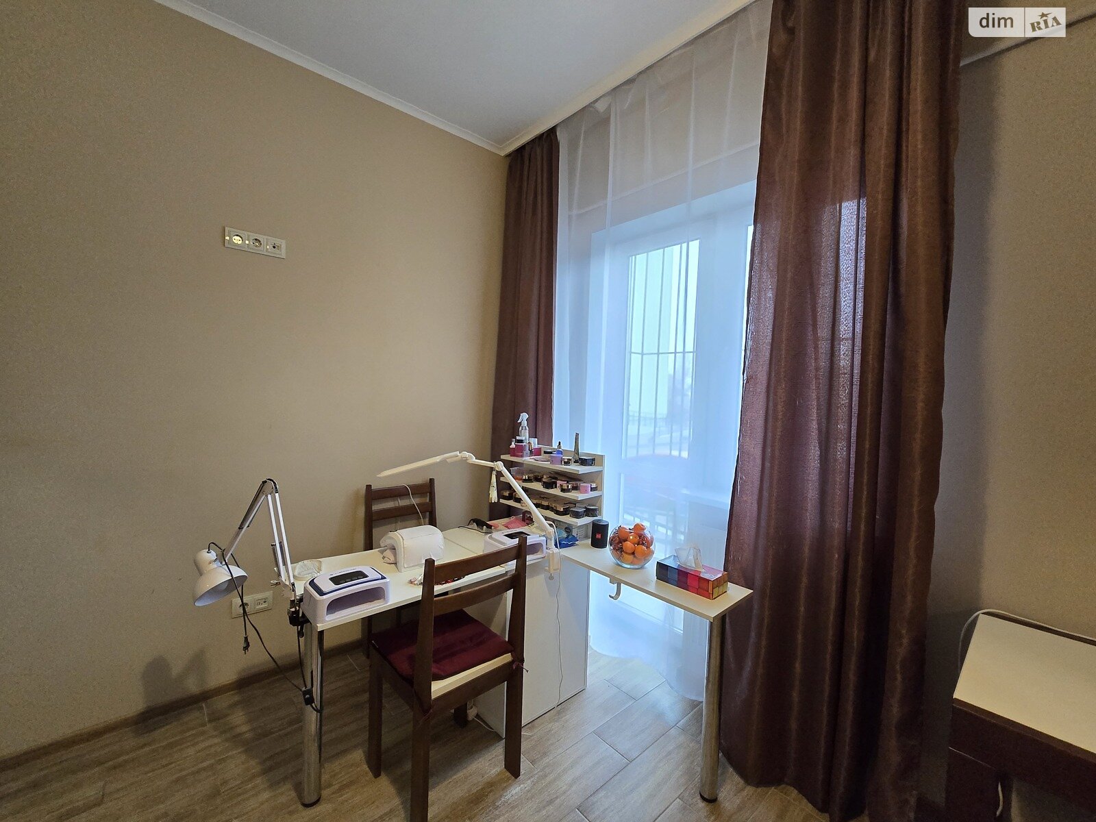 Продажа однокомнатной квартиры в Львове, на ул. Полуботко Гетьмана, район Сыховский фото 1 Продажа однокомнатной квартиры в Львове, на ул. Полуботко Гетьмана, район Сыховский фото 1