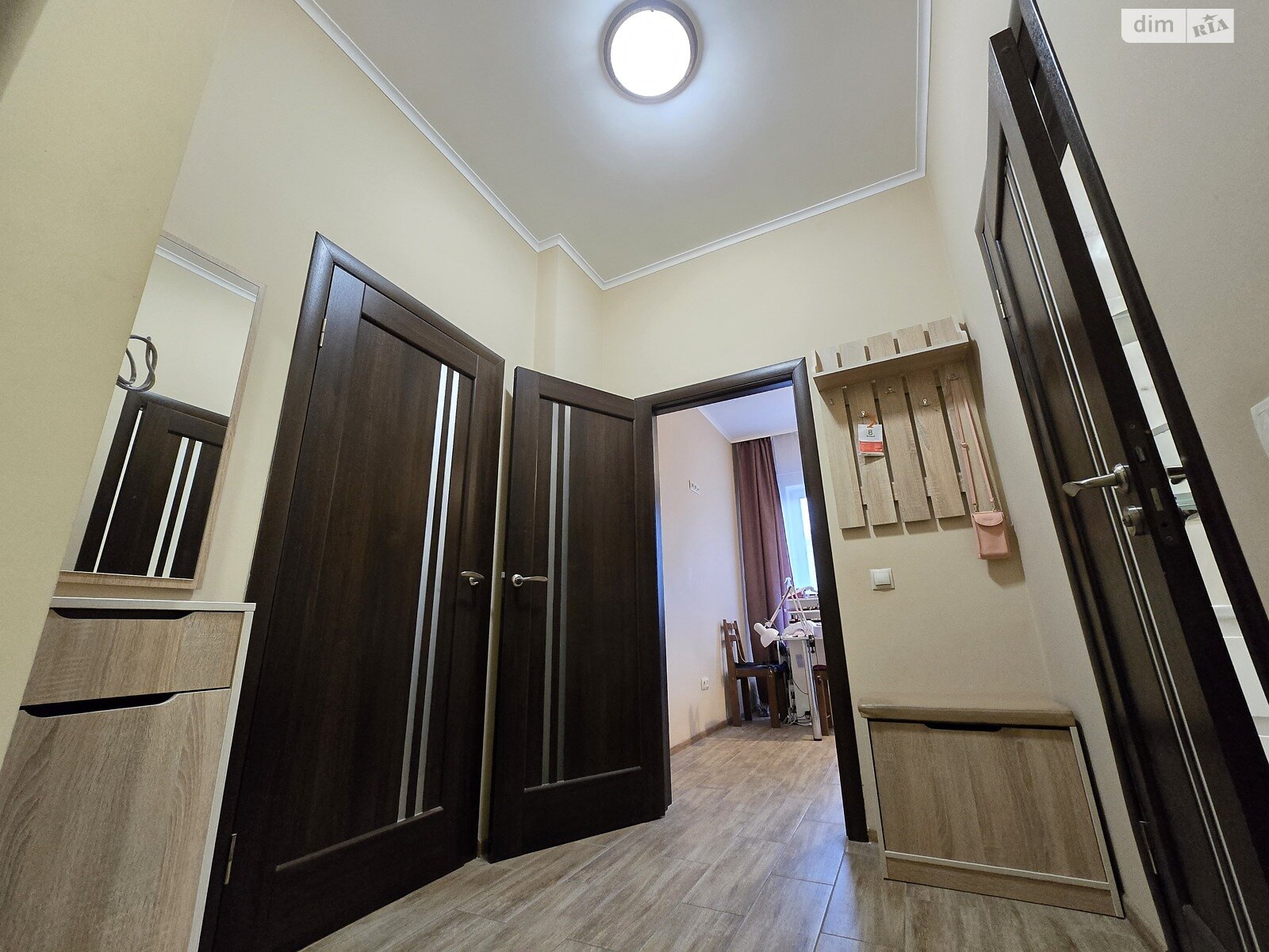 Продажа однокомнатной квартиры в Львове, на ул. Полуботко Гетьмана, район Сыховский фото 1 Продажа однокомнатной квартиры в Львове, на ул. Полуботко Гетьмана, район Сыховский фото 1