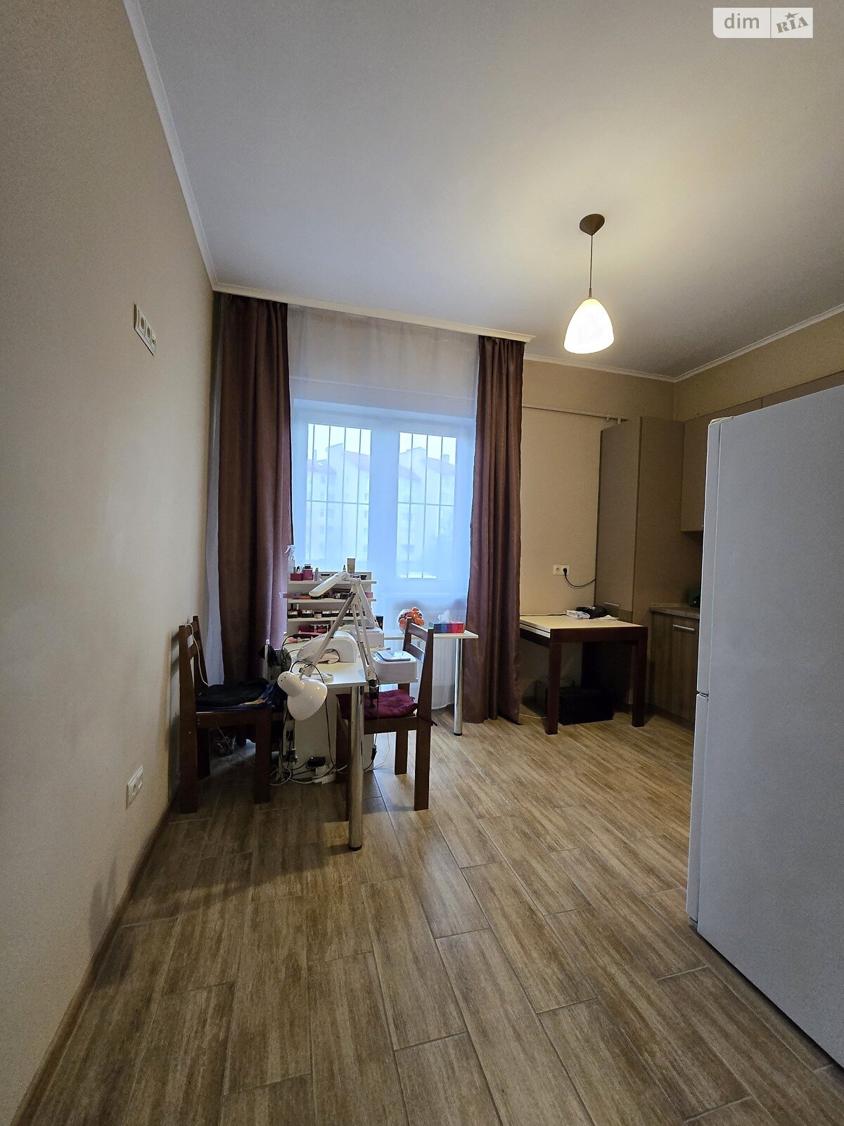 Продажа однокомнатной квартиры в Львове, на ул. Полуботко Гетьмана, район Сыховский фото 1 Продажа однокомнатной квартиры в Львове, на ул. Полуботко Гетьмана, район Сыховский фото 1