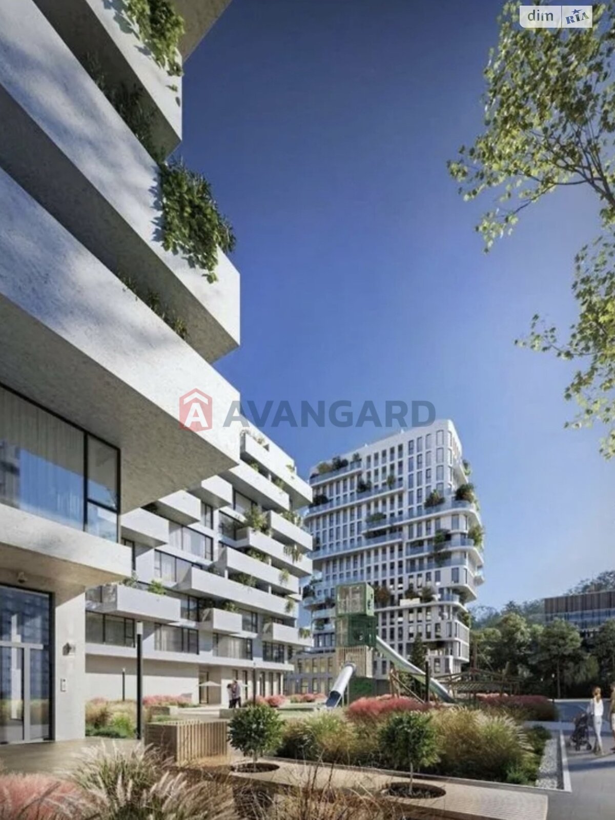 Продаж однокімнатної квартири в Львові, на вул. Раковського, район Сихівський фото 1