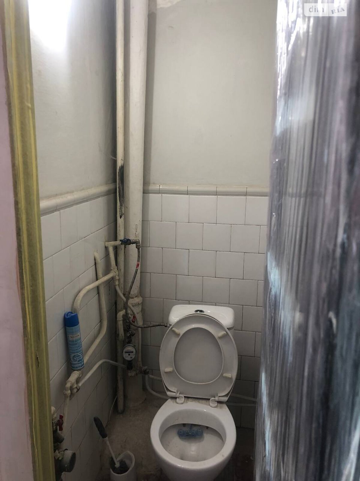 Продажа двухкомнатной квартиры в Львове, на ул. Сиховская 10, район Сыховский фото 1