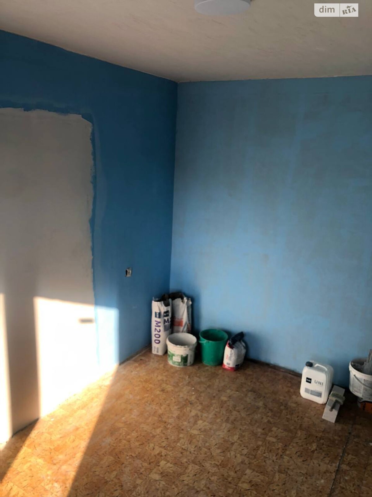 Продажа двухкомнатной квартиры в Львове, на ул. Сиховская 10, район Сыховский фото 1